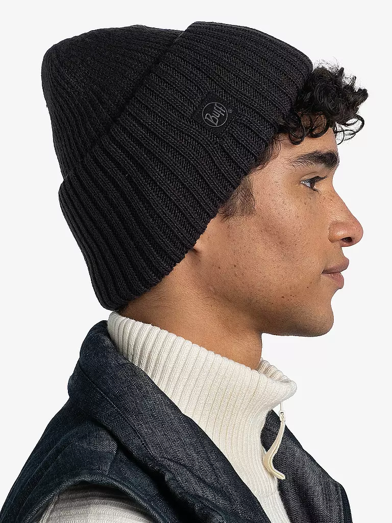 BUFF | Bonnet Rutger |