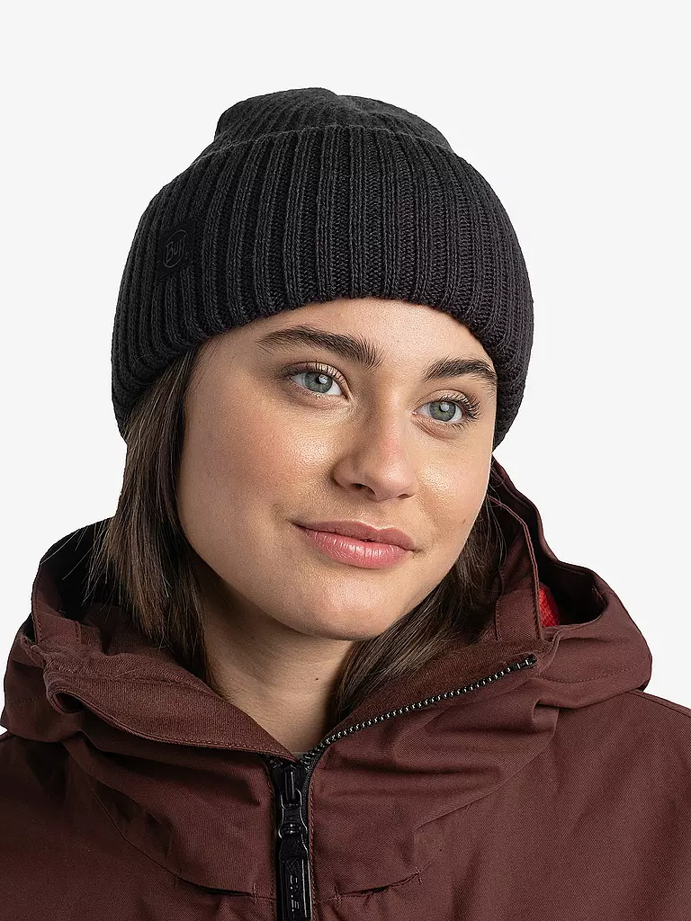 BUFF | Bonnet Rutger |