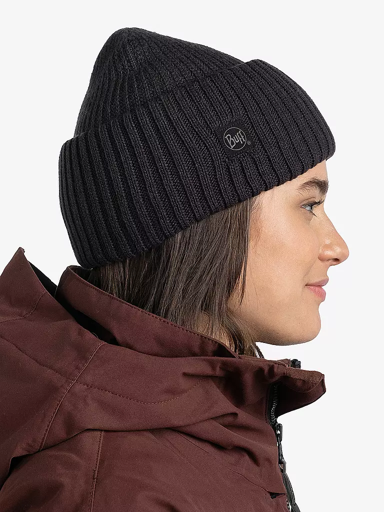 BUFF | Bonnet Rutger |