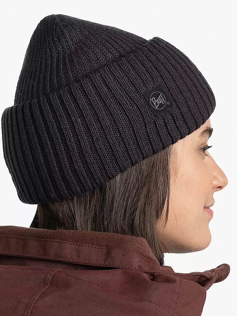BUFF | Bonnet Rutger |