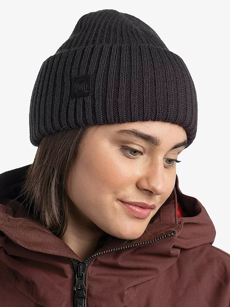BUFF | Bonnet Rutger |