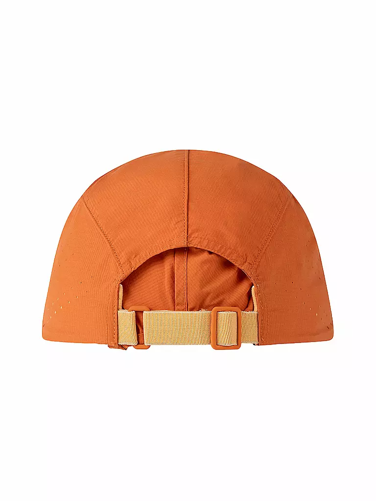 BUFF | Casquette Desert avec protection de la nuque |
