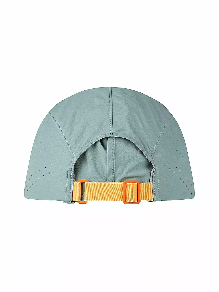 BUFF | Casquette Desert avec protection de la nuque |