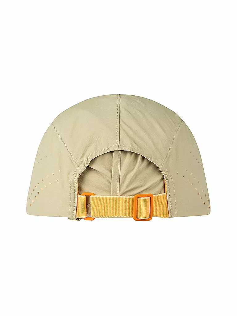 BUFF | Casquette Desert avec protection de la nuque |