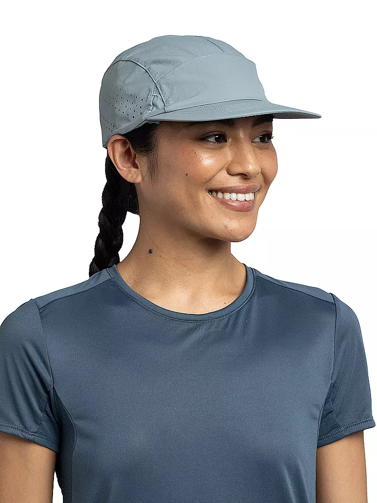 BUFF | Casquette Desert avec protection de la nuque |