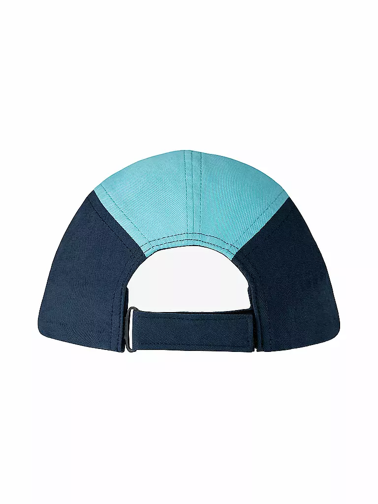 BUFF | Casquette enfant 5 panneaux Go |