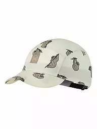 BUFF | Casquette enfant Pack Mini | Crème