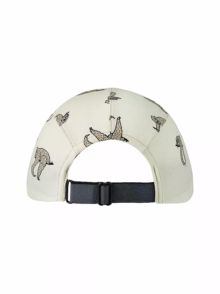 BUFF | Casquette enfant Pack Mini |