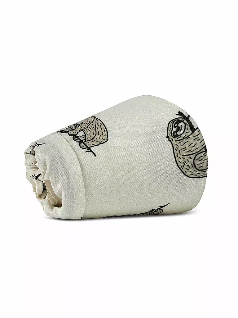 BUFF | Casquette enfant Pack Mini |