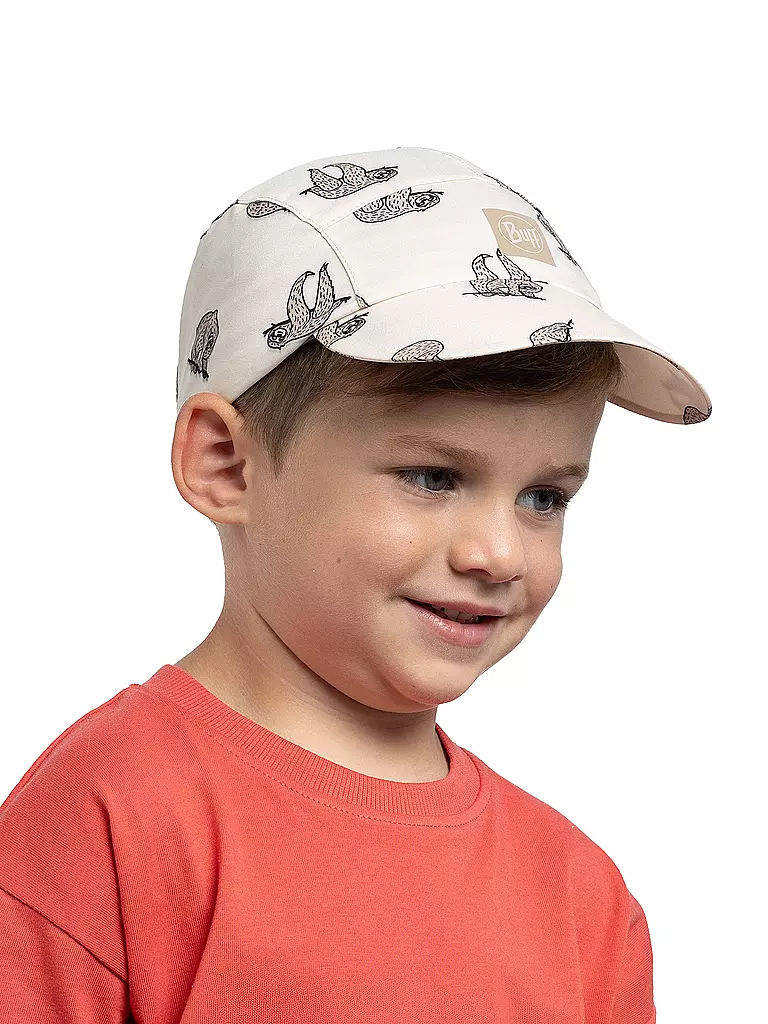 BUFF | Casquette enfant Pack Mini |
