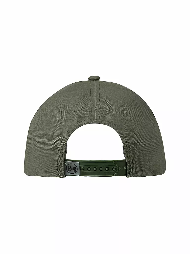 BUFF | Casquette enfant Snapback 2025 |