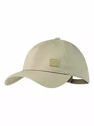 BUFF | Casquette Essential Baseball | Beige