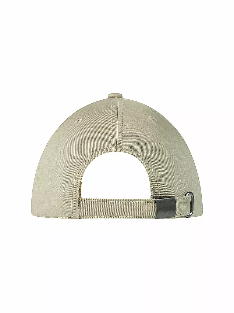 BUFF | Casquette Essential Baseball |