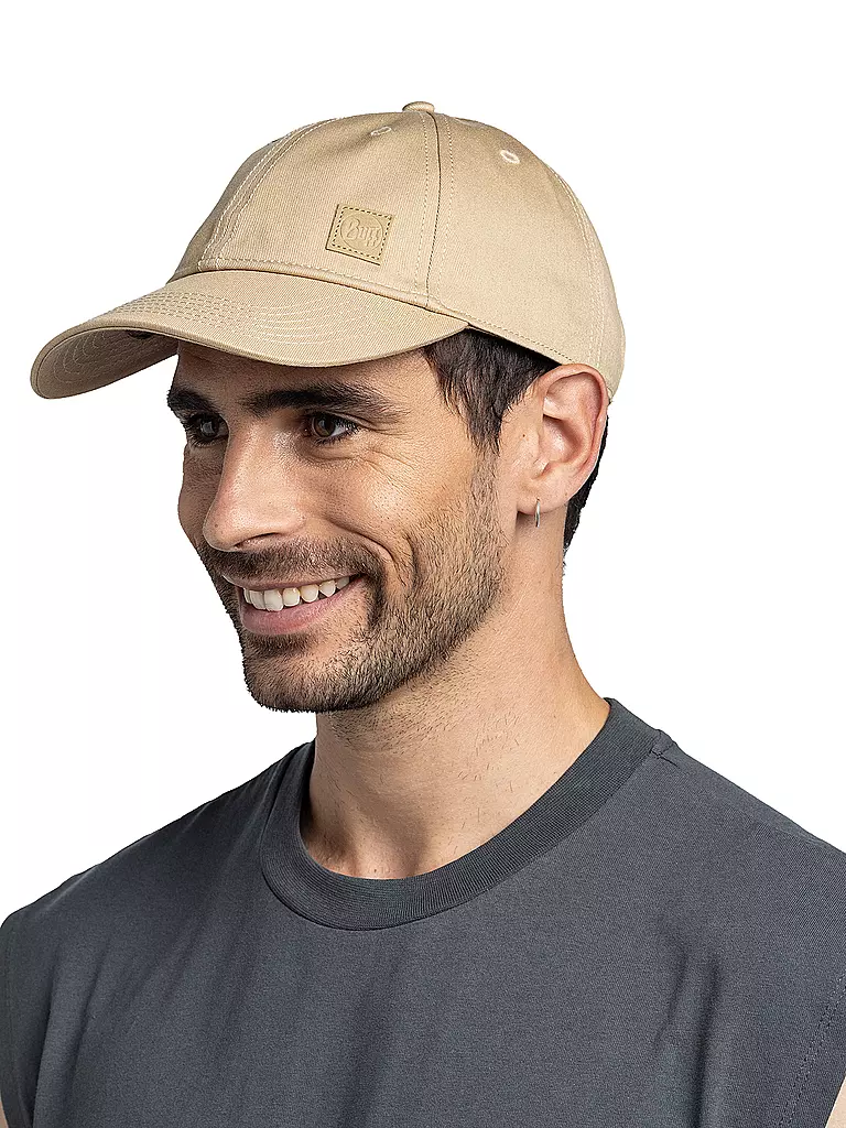 BUFF | Casquette Essential Baseball |