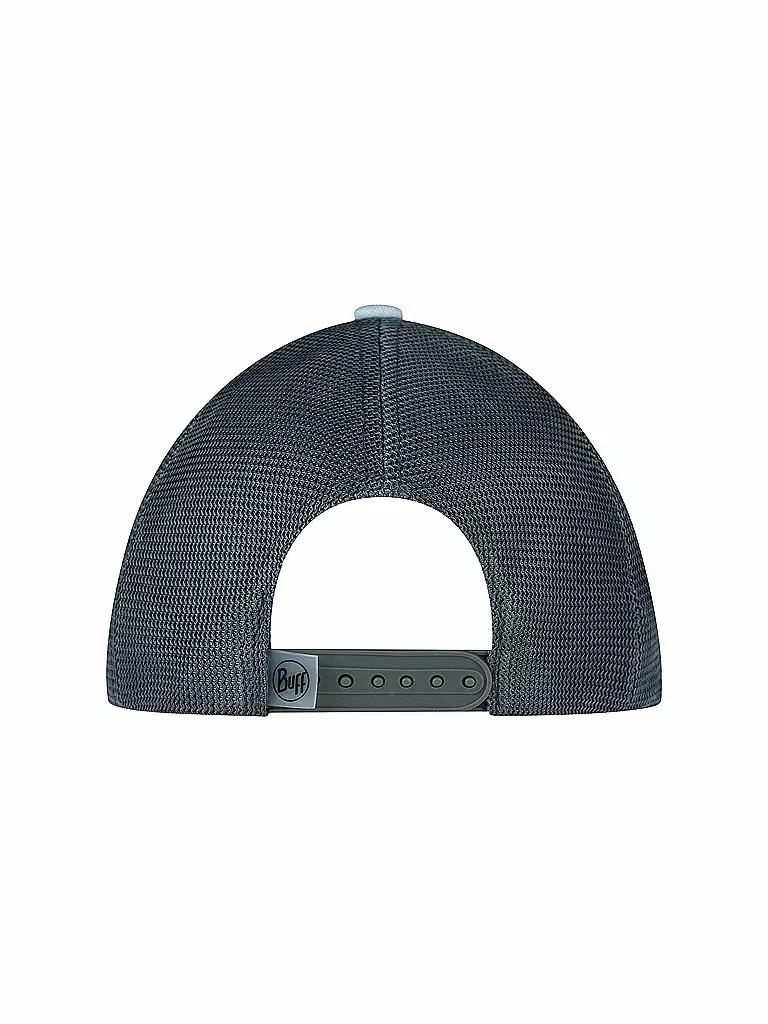 BUFF | Casquette Explore |
