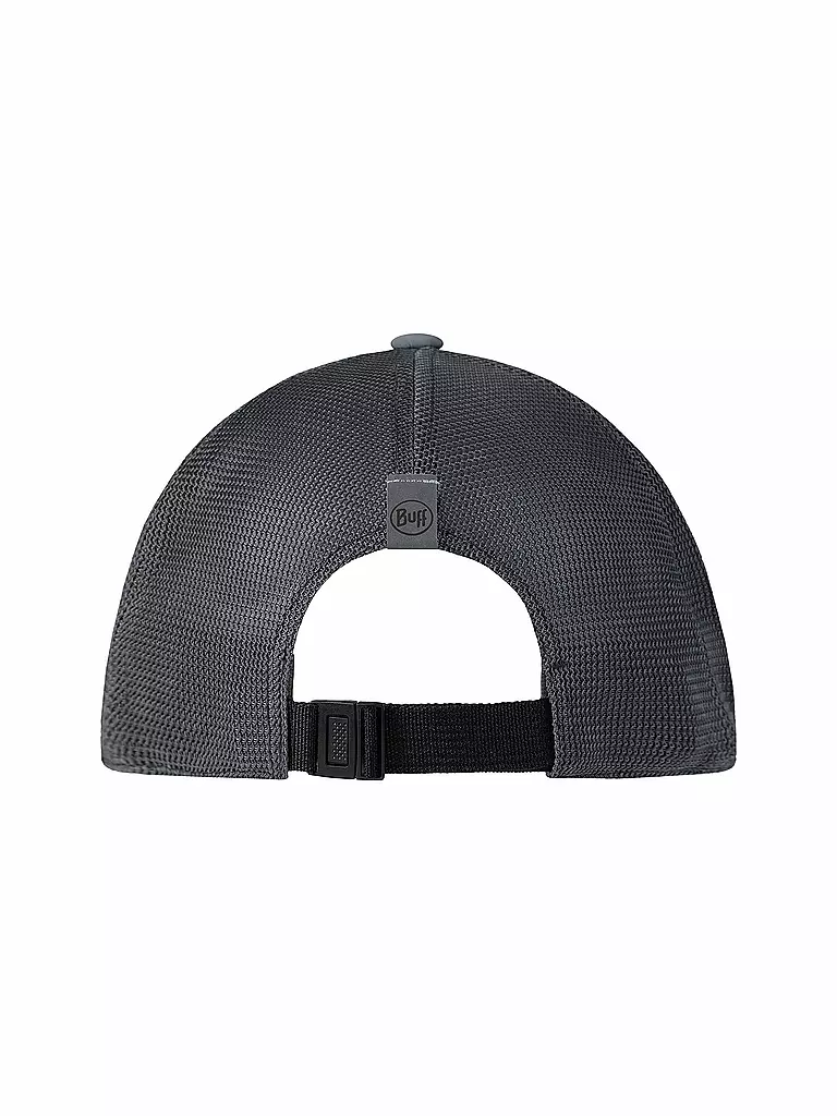 BUFF | Casquette Explore |