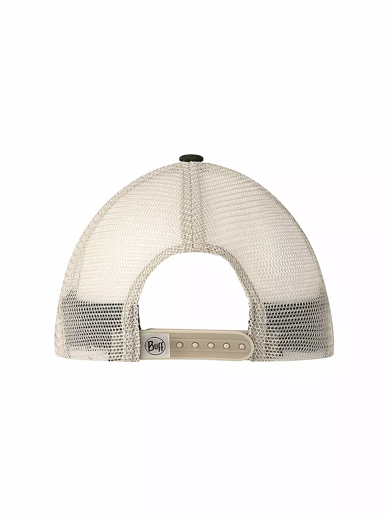 BUFF | Casquette Explore |