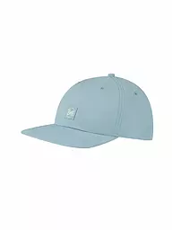 BUFF | Casquette Pack Baseball | Bleu clair