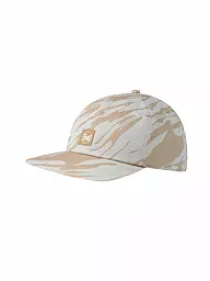 BUFF | Casquette Pack Baseball | Camel