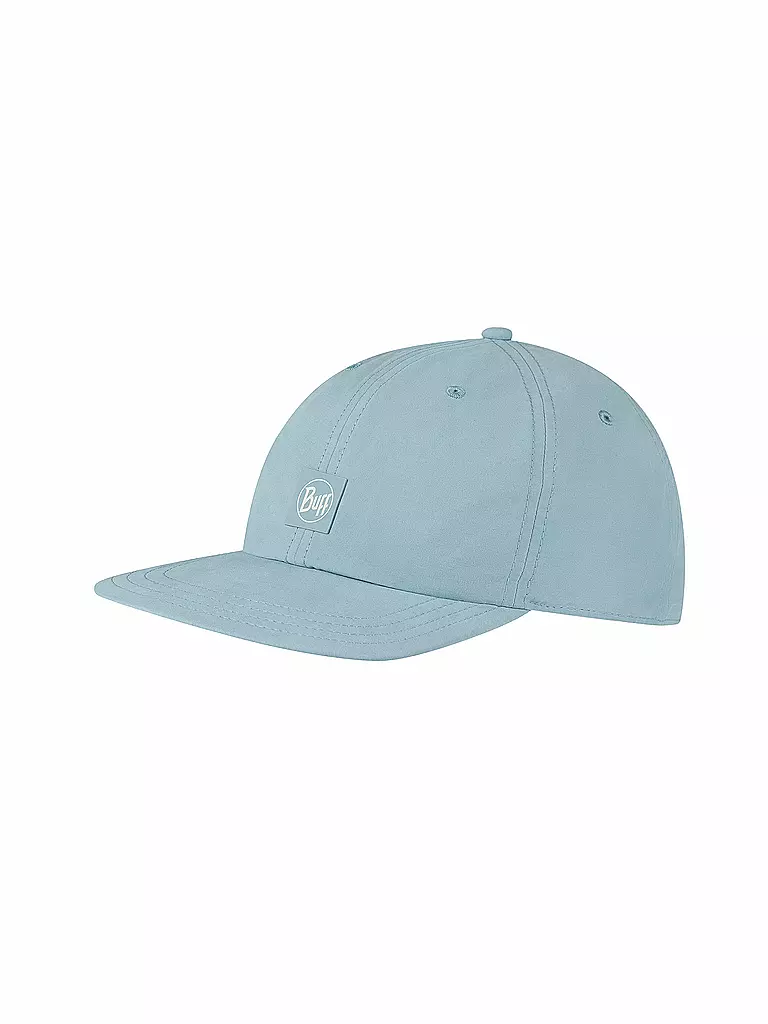 BUFF | Casquette Pack Baseball | Bleu clair