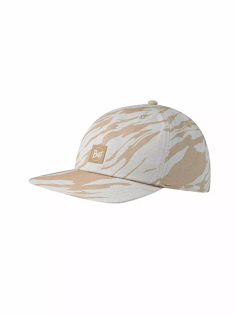 BUFF | Casquette Pack Baseball | Camel