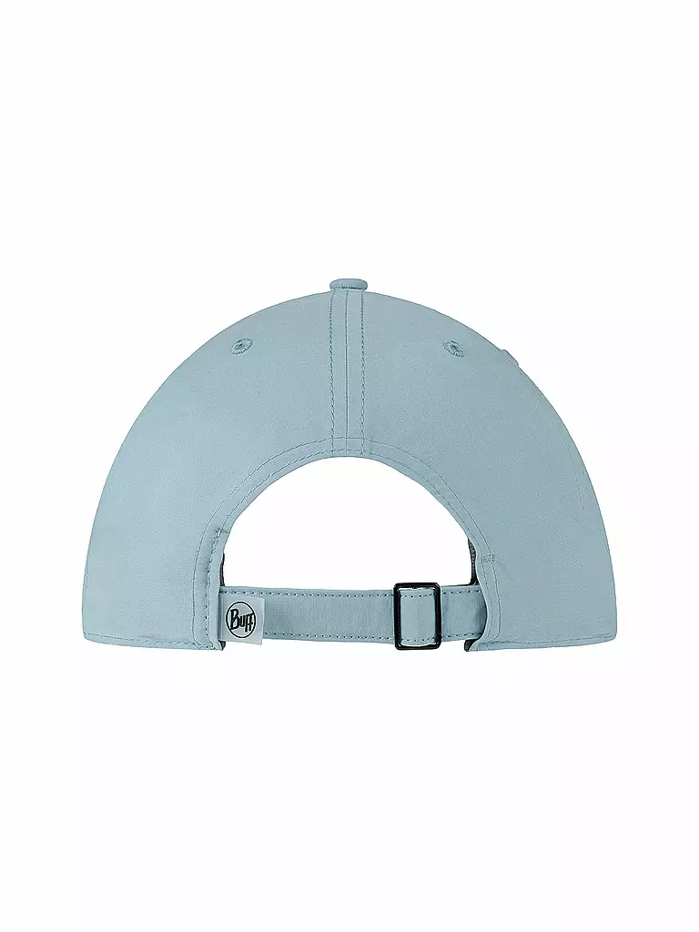 BUFF | Casquette Pack Baseball |