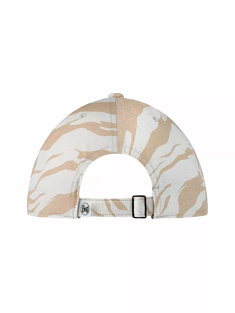 BUFF | Casquette Pack Baseball |