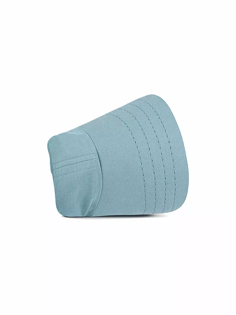 BUFF | Casquette Pack Baseball |