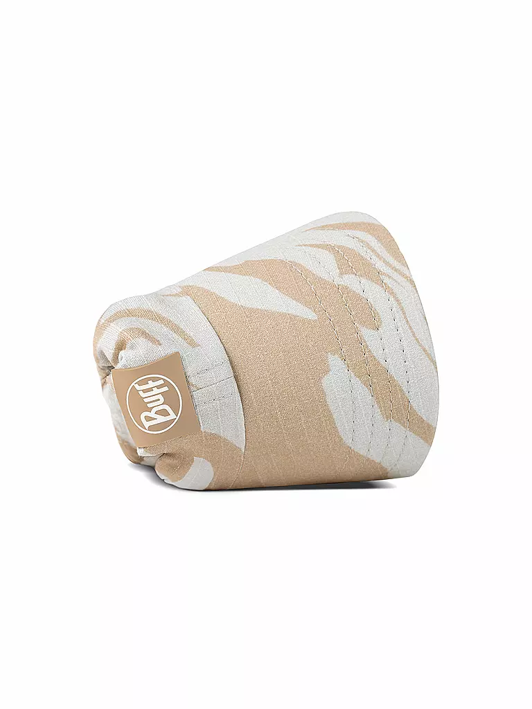 BUFF | Casquette Pack Baseball |