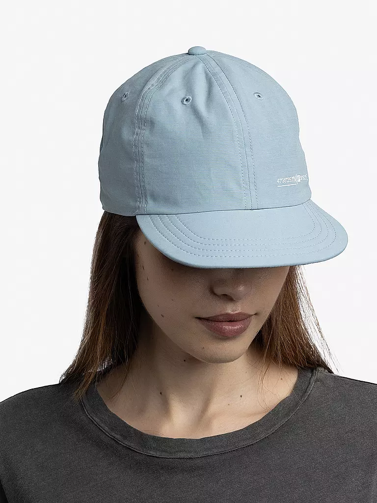 BUFF | Casquette Pack Baseball |