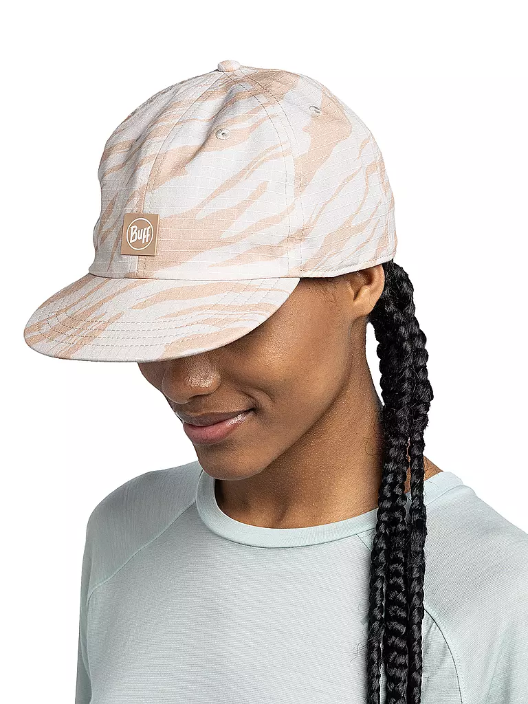 BUFF | Casquette Pack Baseball |