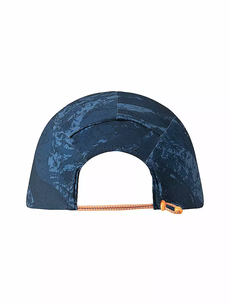 BUFF | Casquette Pack Speed |