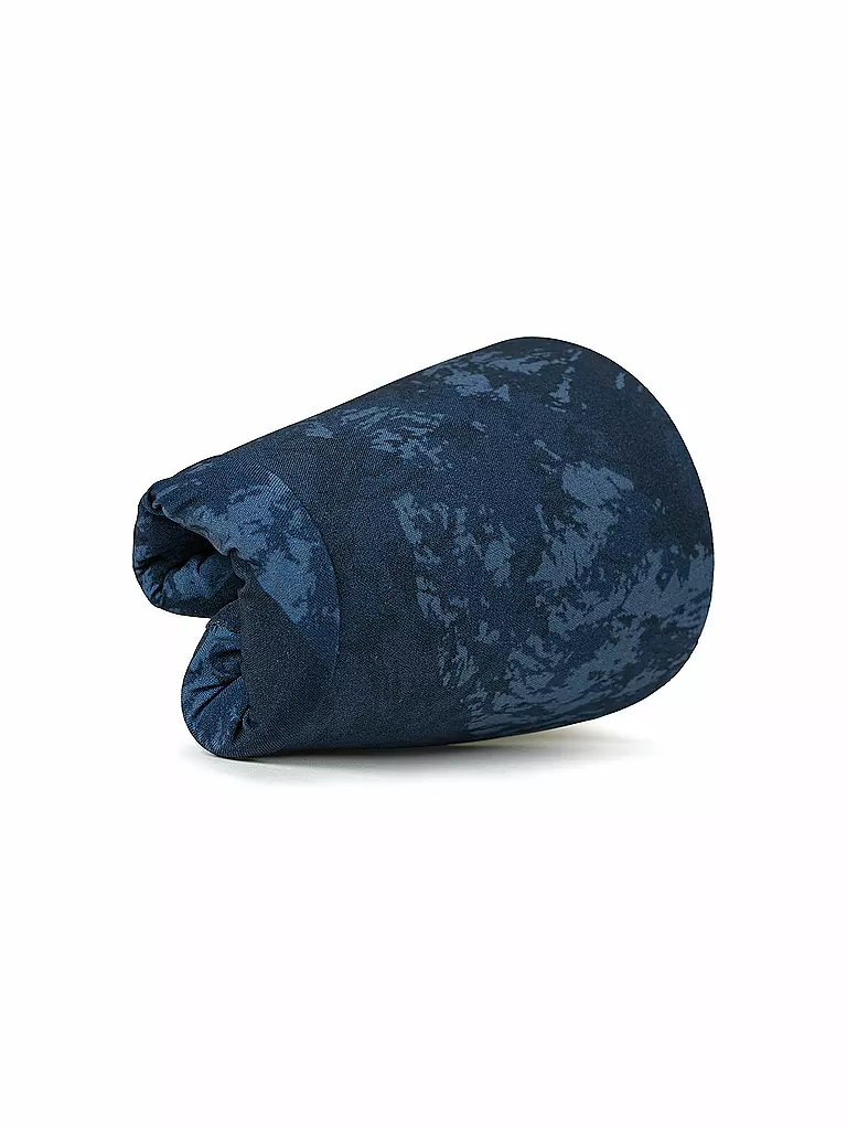 BUFF | Casquette Pack Speed |