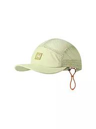 BUFF | Casquette Panel Air | Beige