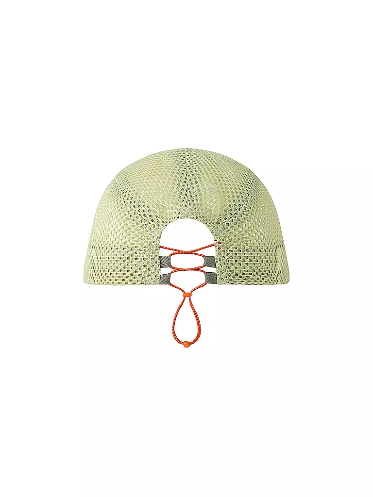 BUFF | Casquette Panel Air |