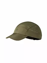 BUFF | Casquette Speed | Camel