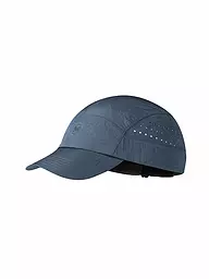 BUFF | Casquette Speed | Bleu clair