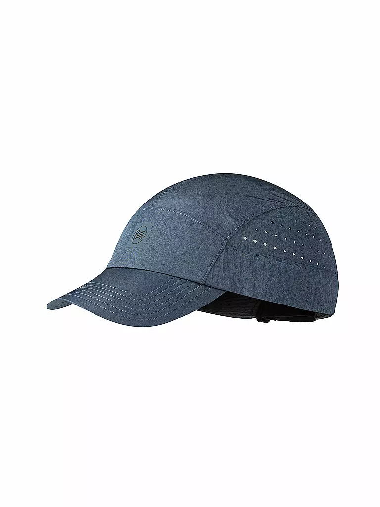BUFF | Casquette Speed | Bleu clair