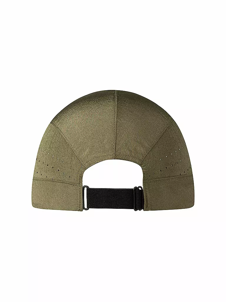 BUFF | Casquette Speed |