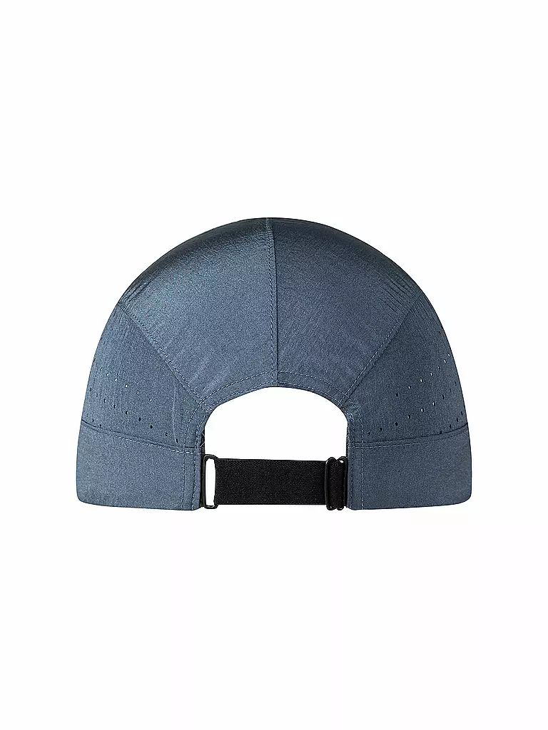 BUFF | Casquette Speed |