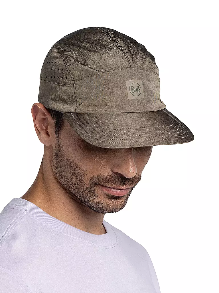BUFF | Casquette Speed |