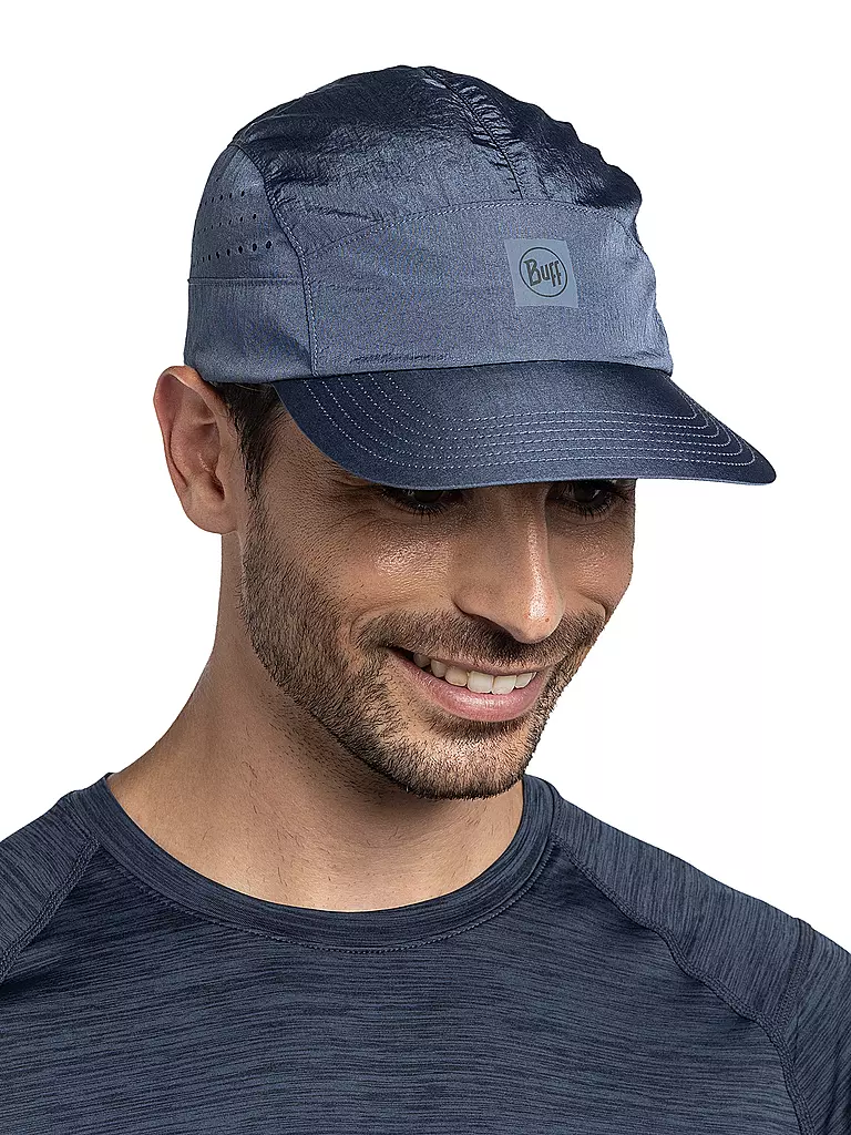 BUFF | Casquette Speed |
