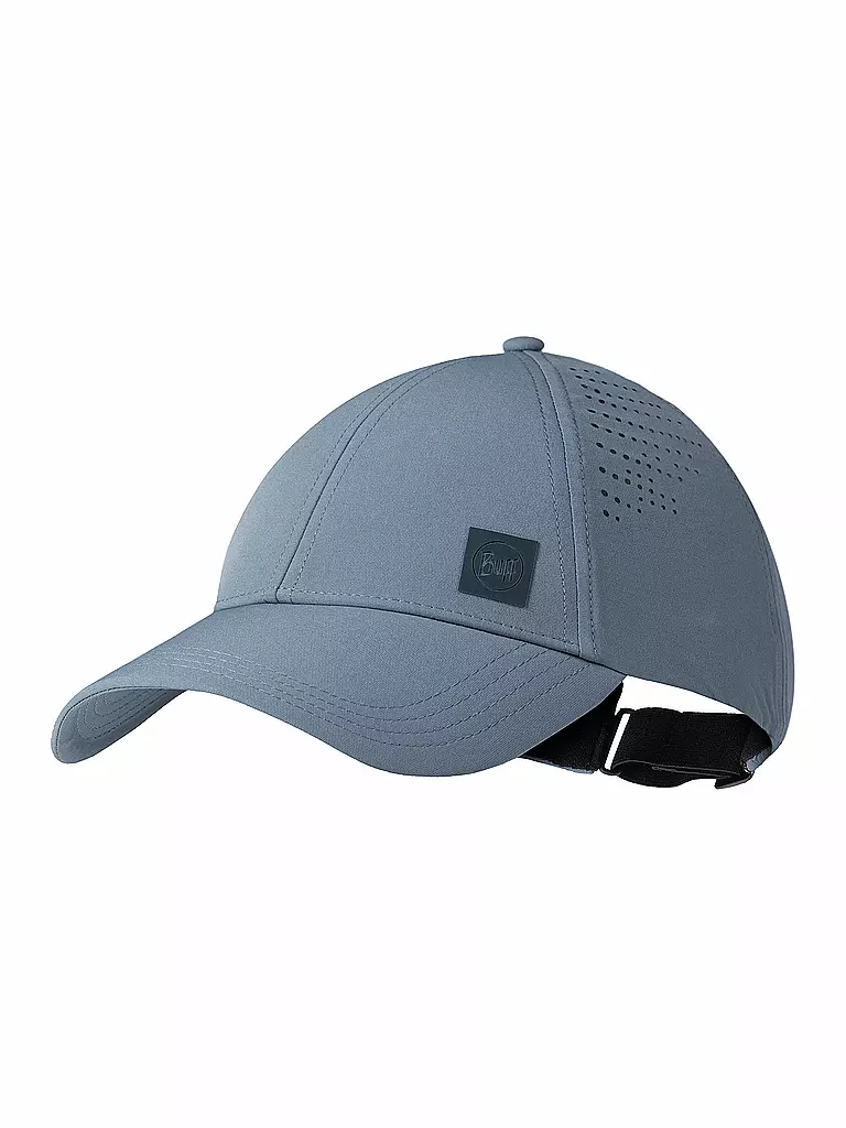 BUFF | Casquette Summit | Bleu clair