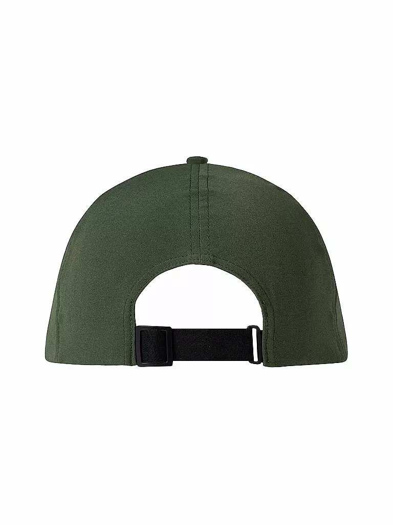 BUFF | Casquette Summit |