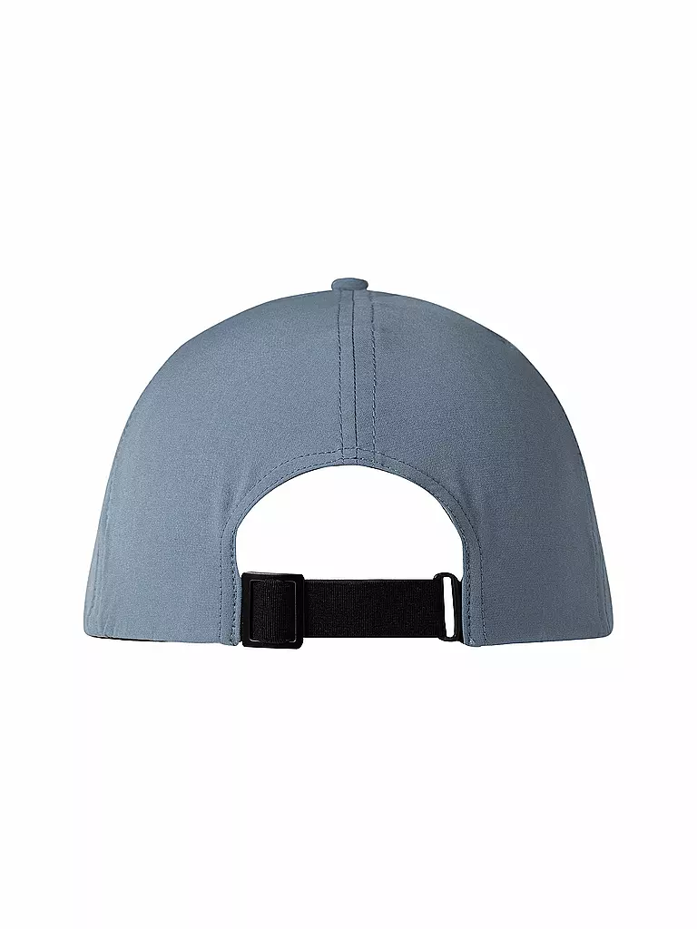 BUFF | Casquette Summit |