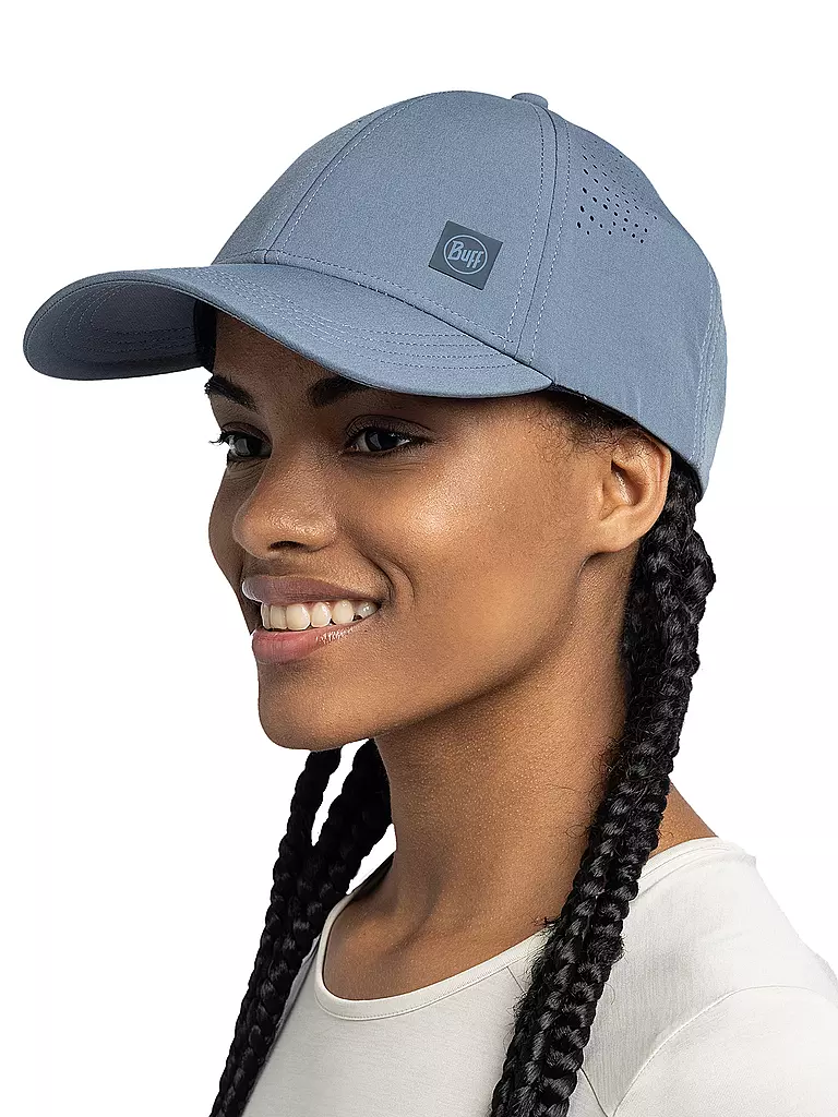 BUFF | Casquette Summit |