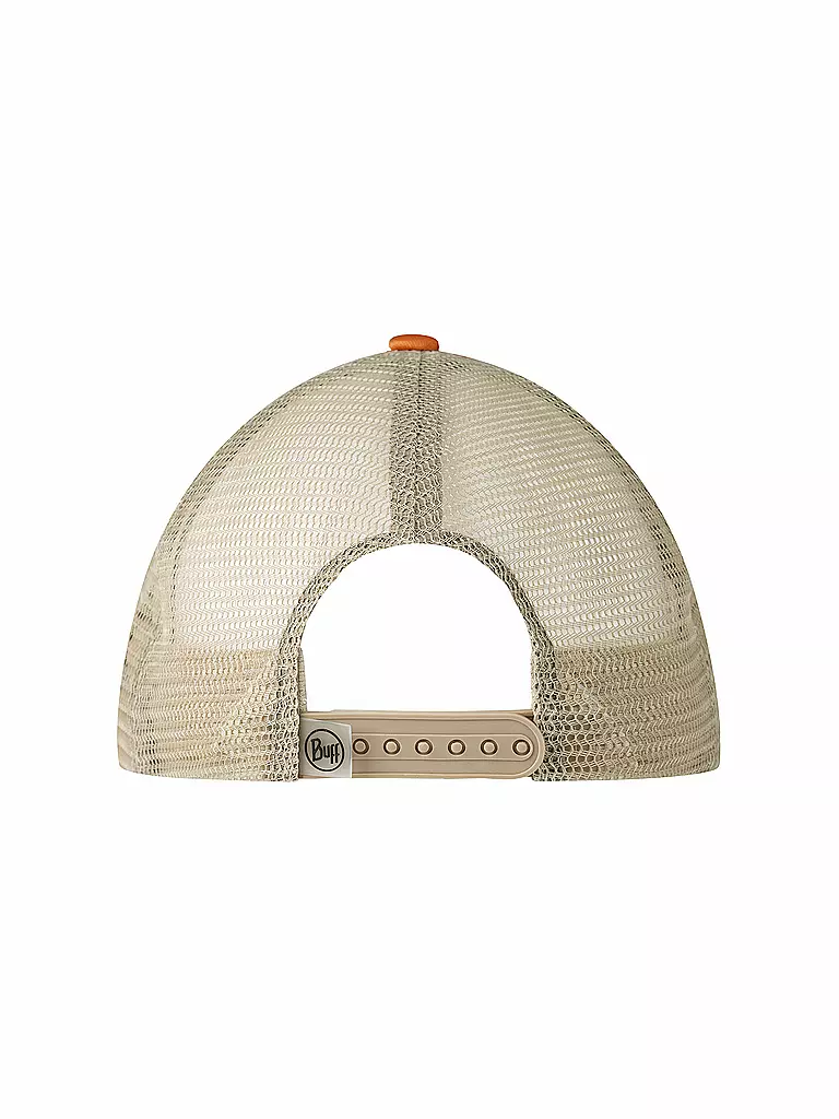 BUFF | Casquette Trucker Cap |