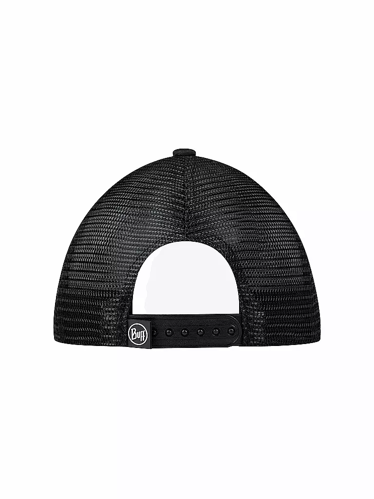 BUFF | Casquette Trucker Enfant |