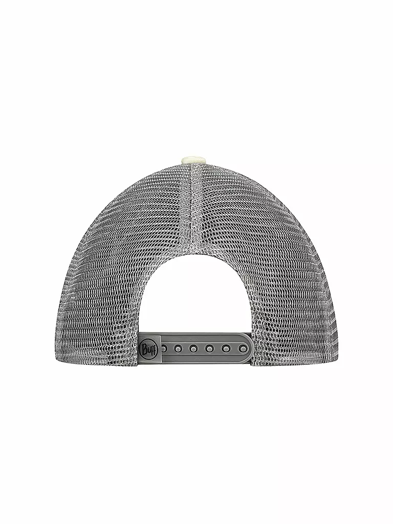 BUFF | Casquette Trucker |