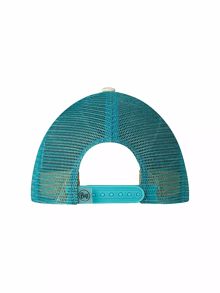 BUFF | Casquette Trucker |